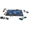 pandemia