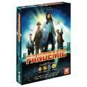 pandemia