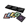 Gioco da tavolo - ASMODEE - Edizione Actarus - 108 carte - 30 min - 2 o più giocatori