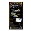 Gioco da tavolo - ASMODEE - Edizione Actarus - 108 carte - 30 min - 2 o più giocatori