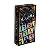 Gioco da tavolo - ASMODEE - Edizione Actarus - 108 carte - 30 min - 2 o più giocatori