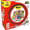 Dobble: Super Mario