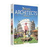 Architetti delle 7 Meraviglie: Medaglie (Ex)