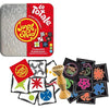 Jungle Speed La Totale