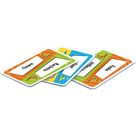 Il tempo è scaduto! Il meglio di