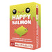Happy Salmon - Gioco di carte