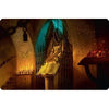 MYSTERIUM