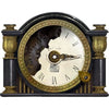 MYSTERIUM
