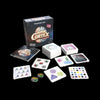 Gioco di società Asmodee Cortex Super Cortex ML