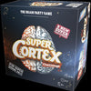 Gioco di società Asmodee Cortex Super Cortex ML