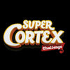 Gioco di società Asmodee Cortex Super Cortex ML