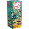 Mixmo (Eco Pack)Asmodee - Gioco da tavolo - da 2 a 6 persone - da 8 anni