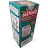 Mixmo (Eco Pack)Asmodee - Gioco da tavolo - da 2 a 6 persone - da 8 anni