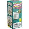 Mixmo (Eco Pack)Asmodee - Gioco da tavolo - da 2 a 6 persone - da 8 anni