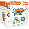 Sblocca Junior