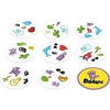 Dobble Giant, gioco da tavolo, edizione francese