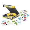 Dobble Giant, gioco da tavolo, edizione francese
