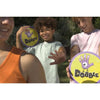 Dobble Giant, gioco da tavolo, edizione francese