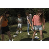 Dobble Giant, gioco da tavolo, edizione francese