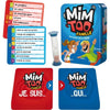 Mimtoo: FamilyAsmodee - Gioco di carte e fantasia - dai 6 anni