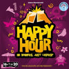 Happy Hour - Asmodee - 14 anni