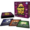 Happy Hour - Asmodee - 14 anni