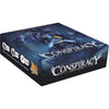 Conspiracy: Abyss Universe - Asmodee - Gioco di strategia - 8 anni