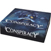 Conspiracy: Abyss Universe - Asmodee - Gioco di strategia - 8 anni