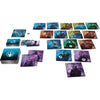 Conspiracy: Abyss Universe - Asmodee - Gioco di strategia - 8 anni