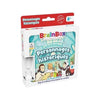 BrainBox Pocket: Personaggi storici