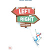Dilemma Sinistra Destra