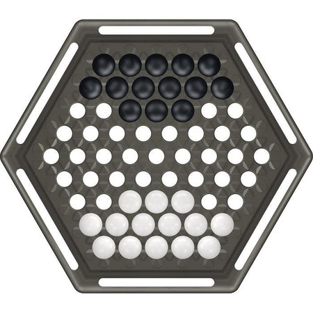 Abalone - Nuova Edizione