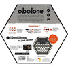 Abalone - Nuova Edizione