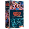 Stranger Things: Mind Flaye - Asmodee - Board Game