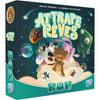 ASMODEE - Acchiappasogni - Gioco da tavolo