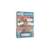 Sbloccare! Bambini- Asmodee - Gioco da tavolo - Gioco per bambini - Gioco cooperativo - Gioco di fuga