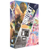 Sbloccare! Bambini- Asmodee - Gioco da tavolo - Gioco per bambini - Gioco cooperativo - Gioco di fuga