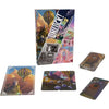 Sbloccare! Bambini- Asmodee - Gioco da tavolo - Gioco per bambini - Gioco cooperativo - Gioco di fuga