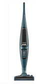 ASPIRAPOLVERE SCOPA ELETTRICA CON FILO COLOMBINA CLASS BLU/GRIGIO (...