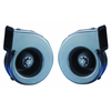 Aspiratore 12V. Sinistro