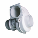 Aspiratore 24V.