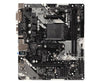 ASROCK B450M-HDV R4.0 (AM4) (D)