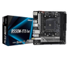ASROCK B550M-ITX/AC (AM4) (D)