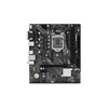 ASROCK H510M-HDV/M.2 SE (1200) (D)
