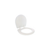 Asse/Coperchio Compact 29097-1000