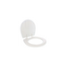 Asse/Coperchio Compact 29097-1000