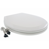 Asse/Coperchio Regular 29127-1000