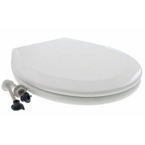 Asse/Coperchio Regular 29127-1000
