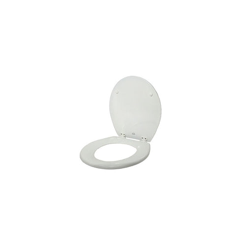 Asse/Coperchio Regular Soft Close