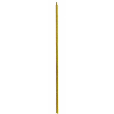 Asta Faggio Cm.190 Ø Mm. 30